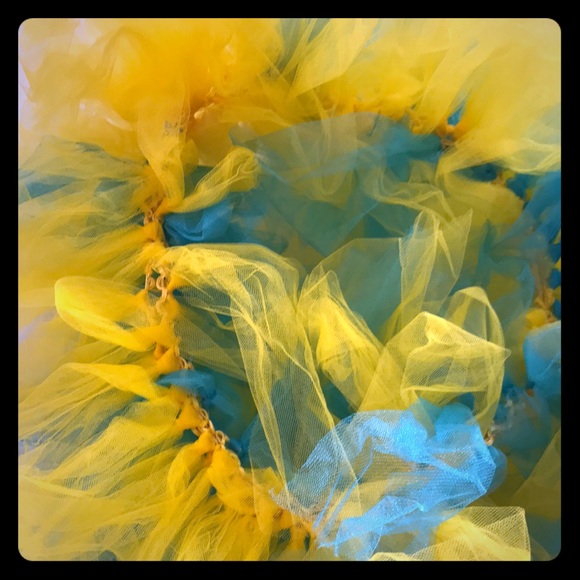 Tutu - Picture 2 of 2
